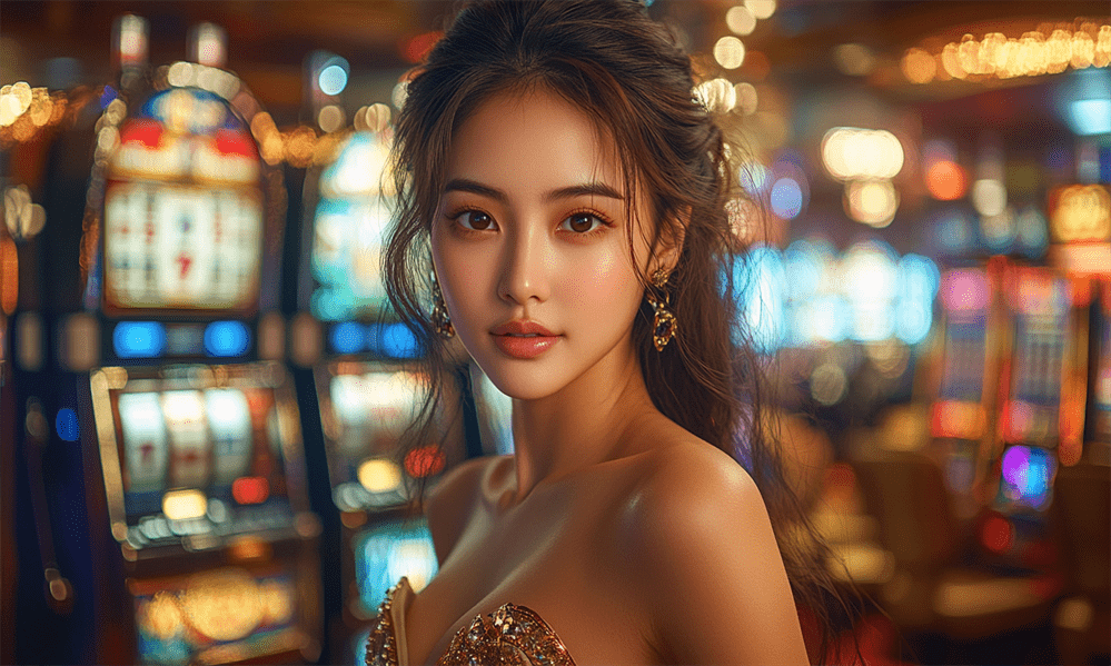 link vao 188bet casino