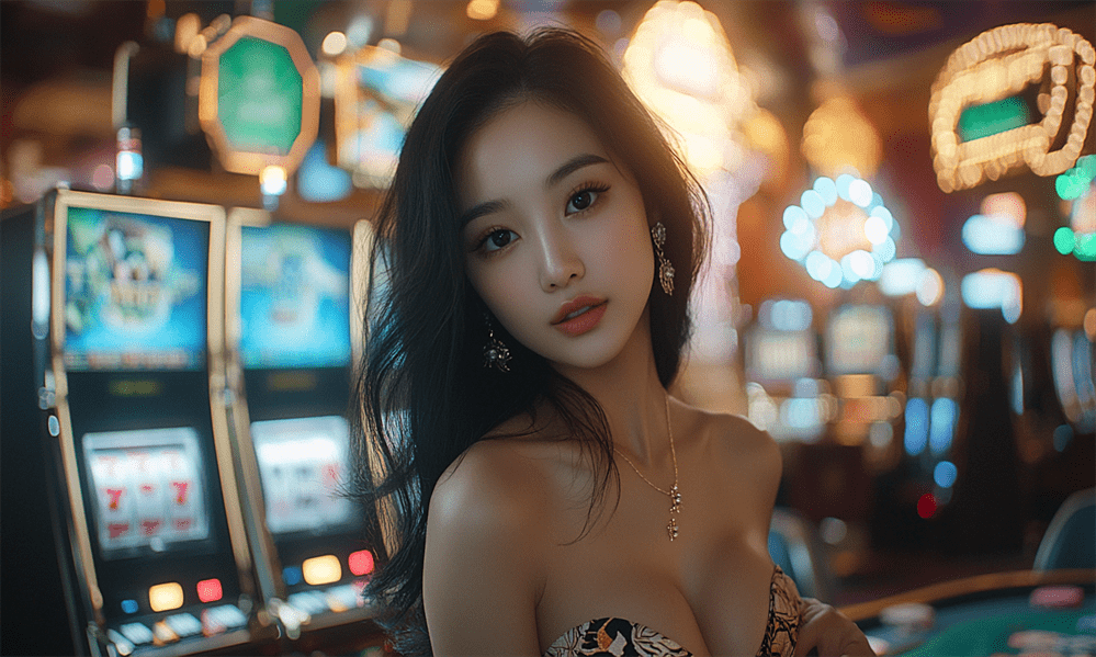 lịch đấu euro