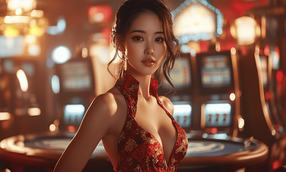 kubet casino